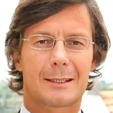 Invited Speakers- HEP DART 2025 — Informed Horizons Education Inc.