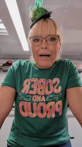 Where can we meet Rapunzel? 🥰