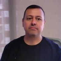 50+ "Lester Perez" profiles