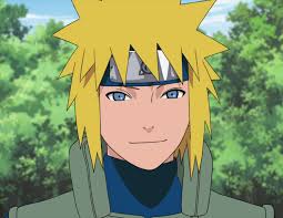 Tons of awesome minato namikaze wallpapers hd 1920x1080 to download for free. Minato Namikaze Narutopedia Fandom