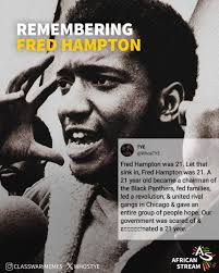 Fredrick Nelson Black"