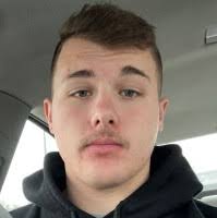 9 "Alexander Miley" profiles