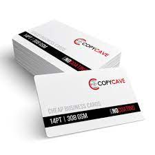 Small businesses ship and save with just a few clicks. Cheap Business Cards Canada Printing 500 Business Cards For 28