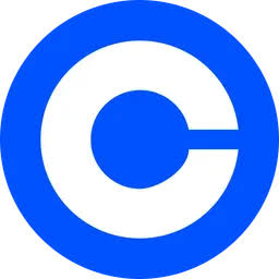 Coinbase Wallet