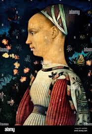 Antonio pucci hi-res stock photography and images