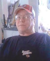 William David Hall Obituary January 19, 2019