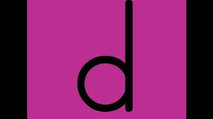 This is designed to help children learn the sounds of th. Letter D Song Youtube