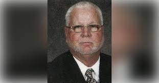 David Couey's Instagram, Twitter & Facebook