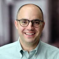 Diane Sieg's Booking Agent and Speaking Fee