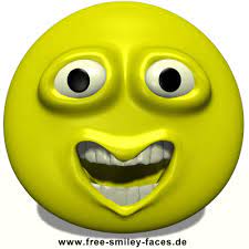 Wallpaper 3d Wallpaper Fantasy Wallpaper Free Downloads Animated Emoticons Smiley Free Smiley Faces