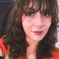 Donna Dryden's Instagram, Twitter & Facebook