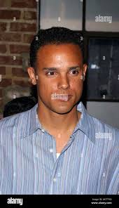 Ben watkins hi-res stock photography and images