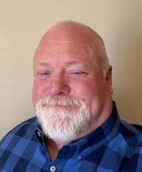 Solid Rock Baptist Church