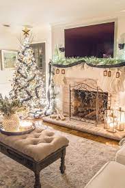 Target / holiday shop / christmas indoor nativity sets. 90 Diy Christmas Decorations Easy Christmas Decorating Ideas