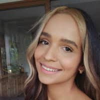 40+ perfiles de «Victoria Quintero»