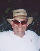 Paul Decker Obituary