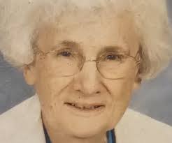 Gerald Dean Bender 1942