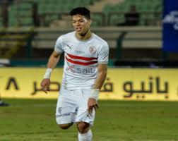 .باتريس كارتيرون، إيقاف إمام عاشور لاعب وسط الفريق والتدريب مع فريق الشباب بالنادي؛ لما بدر منه في مباراة الفريق أمام مولودية الجزائر. Ø¥Ù…Ø§Ù… Ø¹Ø§Ø´ÙˆØ± ÙŠØ®Ø¶Ø¹ Ù„ØªØ¯Ø±ÙŠØ¨Ø§Øª ØªØ£Ù‡ÙŠÙ„ÙŠØ© Ø§Ù„ÙŠÙˆÙ… Ø§ÙˆØ§Ù† Ù…ØµØ±