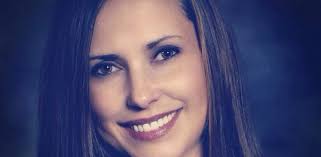 Southern Utah man accused of slaying wife