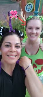 Who's running in the Halloween half marathon?