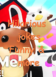 Our funny clean memes will get you on the floor laughing like there is no tomorrow. Hilarious Memes Roblox Adopt Me Memes Clean Dank Memes Hilarious Jokes Funny And More By Vanback Helen