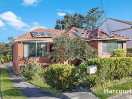 43 University Drive Waratah West Nsw 2298 Property Details