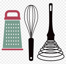 170,283 cook clip art images and royalty. Egg Breakfast Baking Baking Vector Png Transparent Png 1500x1500 697836 Pngfind
