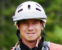 About Our River Guides