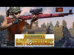 Pubg Mobile Live By Kisku Join Me Chicken Dinner Only Youtube In 2021 Season 12 Arcade Streaming