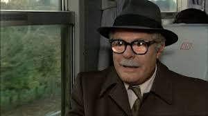 UM FILME POR DIA: A INTÉRPRETE