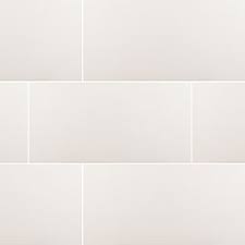 porcelain tile porcelain flooring