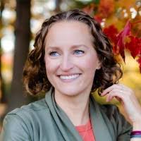 80+ "Mcelwain" profiles