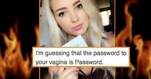 Maybe you would like to learn more about one of these? 10 Savage Roasts That Caused Severe Burns Fail Blog Funny Fails