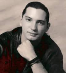 Madami din mga babae na kinikilig dati sa kanya noon