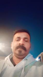 Reel by Kapil Sethi (@kapilsethi13) · December 12, 2025