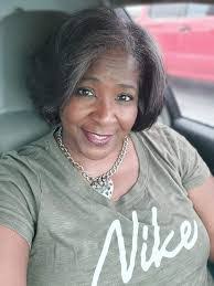 Debra Wyman's Instagram, Twitter & Facebook