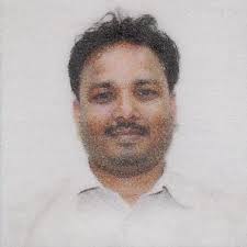 Weldon Beta👌👌👌😁😁😁🙏🙏🙏👍👍👍