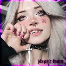 Listen to playlists featuring Super Nova by PHXNKPLAYA online for free