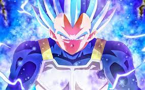 Tons of awesome dragon ball super 4k wallpapers to download for free. Download Wallpapers 4k Vegeta Dragon Ball Super Lightning Manga Vegeta Ssj Dbs Dragon Ball Besthqwallpapers Com Dragon Ball Super Wallpapers Anime Dragon Ball Super Dragon Ball Wallpapers