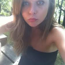 Lois walker (@walker_lois)