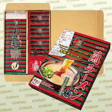 中華民國教育部版權所有© 2015 ministry of education, r.o.c. ä¸€è˜­æ‹‰éºµå°ˆè³£åº—é‚„æ²'é–‹ å…ˆä¾†è²· ä¸€è˜­æ‹‰éºµ è±šéª¨æ¹¯é€Ÿé£Ÿéºµ ç‰¹åˆ¥ç‰ˆåŒ…è£ å°åŒ— é«˜é›„é™å®šé™æ™‚é–‹è³£ æ¬£å‚³åª'