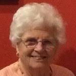 Arlene Knopp Obituary