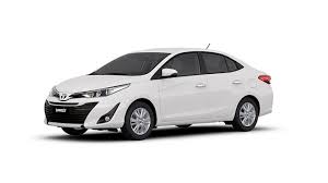 Las ollas arriba toyota corolla del año 2016 comprado ricardo perez. Toyota Yaris Sedan Ricardo Perez S A