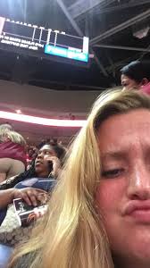 Julia Ham (@jjuliaham)