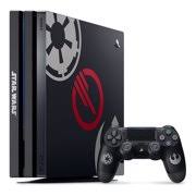 Maybe you would like to learn more about one of these? Sony Playstation 4 Pro 1tb Gaming Console Black Cuh 7115 Walmart Com Walmart Com