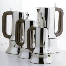 0.07 oz / 0.16 oz / 0.32 oz / 0.53 oz. Cheap Alessi Espresso Find Alessi Espresso Deals On Line At Alibaba Com