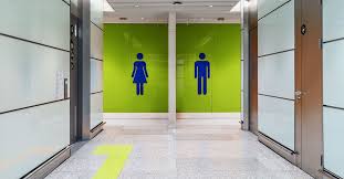 Image result for Balanitis