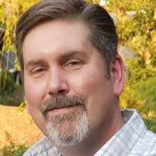 Web Application for Brownfield Identification in Forsyth County, NC