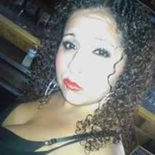 Debbie Garza (debbie.garza.925)