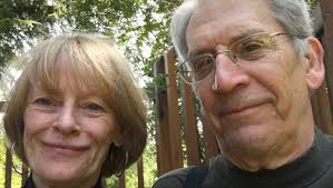 Fundraiser by Lara Busch : Please help Tere & Stephen!